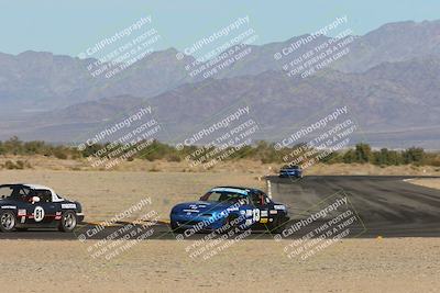 media/Feb-17-2024-Nasa AZ (Sat) [[ca3372609e]]/4-Race Group A/Race 1 Set 2/
